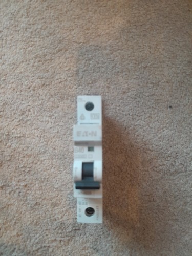 Mem eaton amp - mem, 40