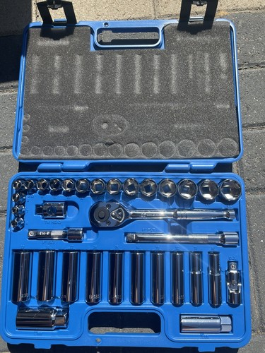 Laser tools 3284 professional - laser,