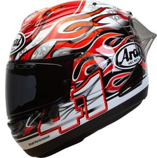 Arai RX-7V Evo - Haga - SALE