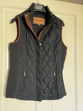 Schoffel Islington Diamond