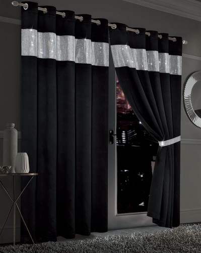 Olivia rocco diamante blackout - olivia,