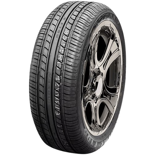 145 r12 69t rotalla - r12,