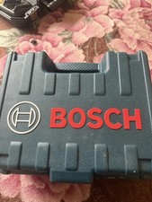 bosch gex 125-1 ae professional