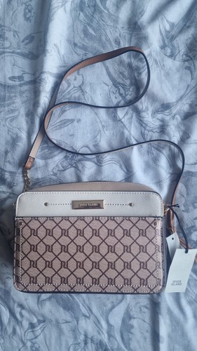 River island cream beige - river, cream/beige