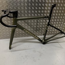 Cannondale supersix evo carbon - supersix,