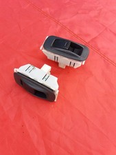 1994 toyota corolla executive