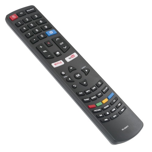 650pt 531w52 dw01x - rc-650pt, 06-531w52-dw01x