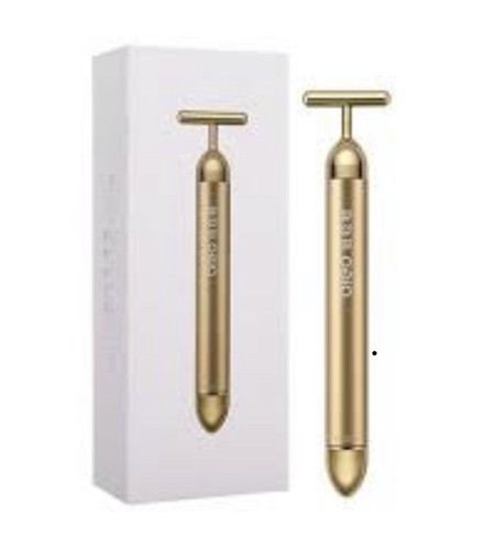 Breo beauty golden pulse - breo,