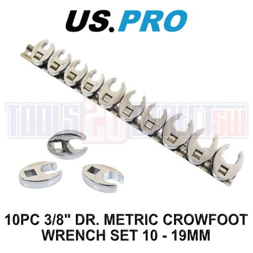 Pro 10pc dr - us,