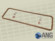 TRIUMPH SPITFIRE MkII-IV