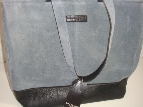 New bolongaro trevor light - new,