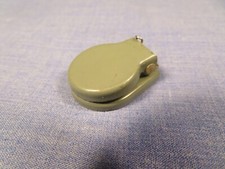 USED NAGRA 4L , 4.2  HEADPHONE