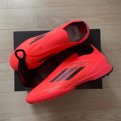 Adidas f50 pro - adidas, tf
