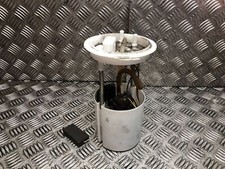 AUDI A3 8P 3DR 2008-2012 1.6 FSI FUEL PUMP/SENDER UNIT (IN TANK) 1K0919051BG