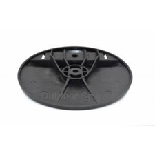 Mountfield Rear Wheel Cover