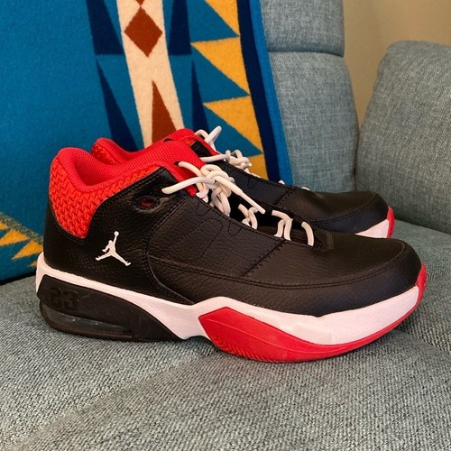 Nike jordan max aura - nike,