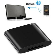 Bluetooth Receiver Adapter for