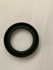 Oil Seal for Elliott Progress