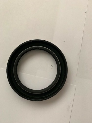 Oil seal for elliott progress - seal,