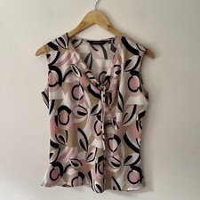 Forever By Michael Gold Pink