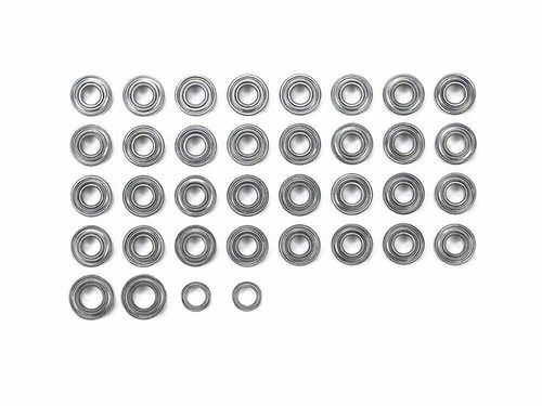 Tamiya 56561 ball bearing - 56561, set