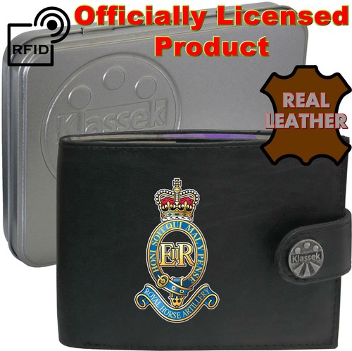 Royal horse artillery - royal,