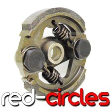 RACING MINI MOTO / DIRT BIKE