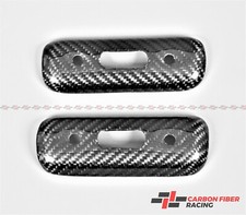 Ducati Monster S2R, S4R, S4RS