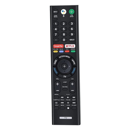 Xbr 49x800g 55x800g - xbr-49x800g, xbr-55x800g
