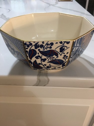 Mason ironstone made - ironstone, in