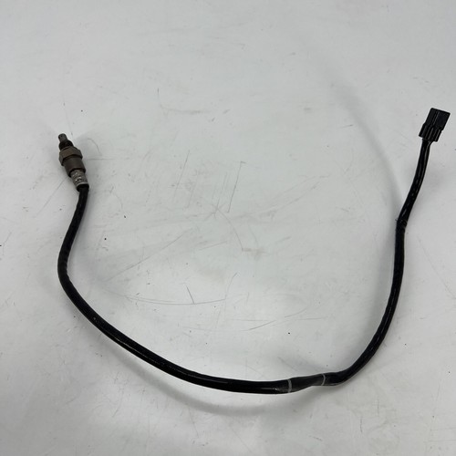 Yamaha yzf 2018 exhaust - yamaha,