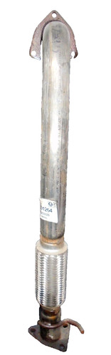 Rover 220 420 series - rover, t/series