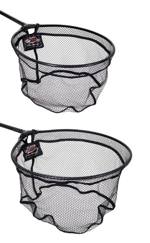 Middy supra dry 20 - middy,