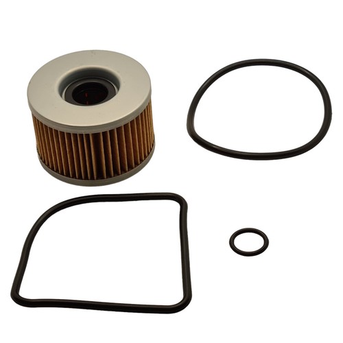 Fits honda 450 oil - 450,