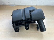 BERLINGO PARTNER 1.5 MK3