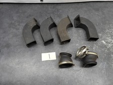 Triumph T120 TR6 T140 650 750