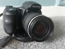 fujifilm finepix s6500 fd