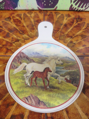 Frances fry grays - fry, country
