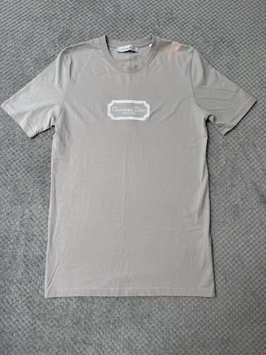 Christian dior men shirt - christian,