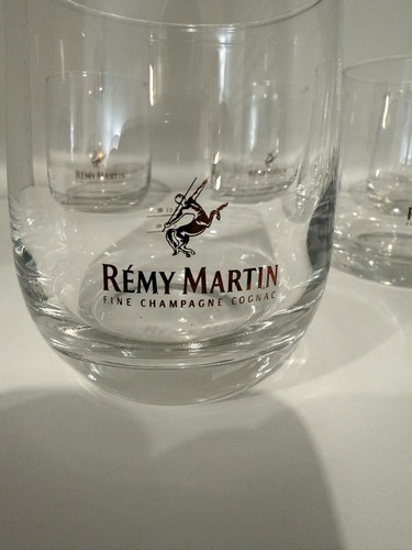 Set rémy martin - set,