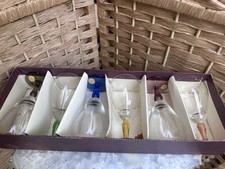 Vintage 1950s romania set - romania, 6