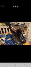 Alpinestar super tech - alpinestar,