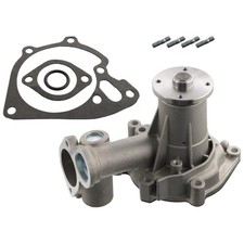 FEBI BILSTEIN 47453 Engine