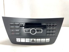 Mercedes C220 Cdi Amg W204