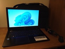 Acer Aspire F5-571 15.6"