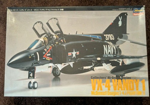 Hasegawa grade series - 1/48,