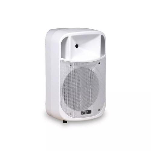 Fbt j12a active speaker - fbt,