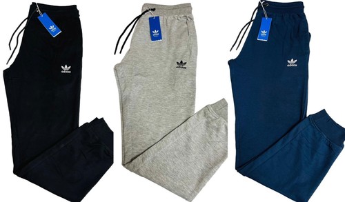 Men adidas brand new - men's,