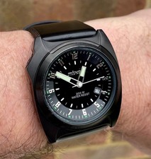 NIXON Watch - Unlocked The Key