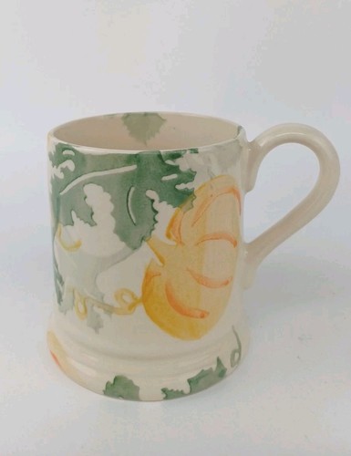 Emma bridgewater spongeware - bridgewater,